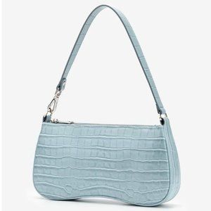 JW PEI Women's Eva Shoulder Handbag